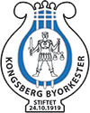 Kongsberg Byorkester